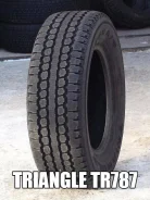 Triangle TR787. ������, ��� �����, �����. ��� ����� �� ������ ����