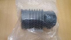 Патрубок воздухозаборника. Honda Legend, KB1 Двигатели: J35A, J35A8, J37A2, J37A3