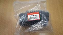 Патрубок воздухозаборника. Honda Legend, KB2 Двигатели: J35A8, J37A, J37A2, J37A3