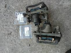 Ремкомплект суппорта. Subaru Forester, SG5, SF5, SF9, SG, SG6, SG69, SG9, SG9L Subaru Impreza, GD9, GDC, GDD, GG2, GG3, GG9, GGC, GGD Двигатели: EJ203...