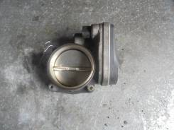 Заслонка дроссельная Land Rover Range Rover III (LM) 2002-2012