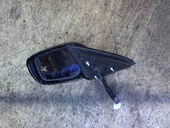 Зеркало боковое Acura RL 2004-2012, левое