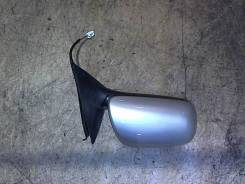 Зеркало боковое Toyota Camry V40 2006-2011, правое