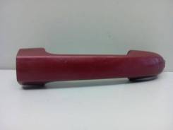 Ручка двери внешняя. Toyota: Scion, Corolla Rumion, XA, Auris, Ractis, ist, Corolla Fielder, Yaris, Corolla Spacio, Allex, Corolla Verso, RAV4, Passo...