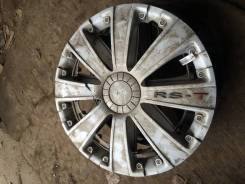 Колпак колесный Opel Astra F 1991-1998