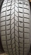 Dunlop SP Winter Sport 400. ������, ��� �����, �/�, ����� 20�% ����