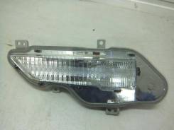 Фара противотуманная. Toyota Alphard. Под заказ