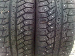 Continental ContiVikingContact 2. ������, ����������, �/�, ����� 20�%