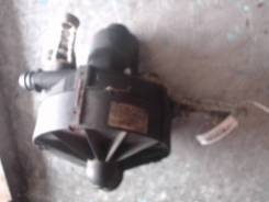 Нагнетатель воздуха (насос продувки) Mercedes ML W164 2005-2011