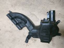 Корпус воздушного фильтра. Toyota Aristo, JZS160, JZS161 Lexus GS430, JZS160 Lexus GS300, JZS160 Двигатель 2JZGTE