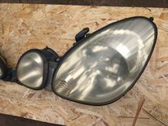 Фара. Toyota Aristo, JZS160, JZS161 Lexus GS430, JZS160 Lexus GS300, JZS160