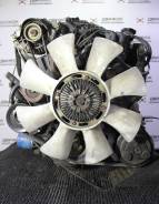 МКПП HYUNDAI L6AT