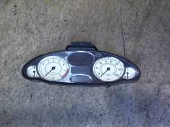 Щиток приборов (приборная панель) Rover 75 1999-2005