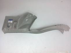 Корпус стоп-сигнала. Hyundai ix35 Hyundai Tucson. Под заказ