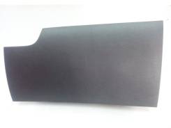 Бардачок. Hyundai Santa Fe Hyundai Maxcruz Hyundai Grand Santa Fe. Под заказ