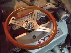 Руль. Honda Integra, DC2