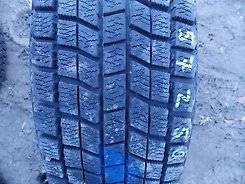 Bridgestone Blizzak MZ-03. Зимние, без шипов, 10 %, 2 шт