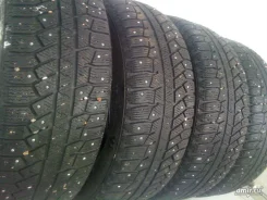 Continental ContiVikingContact 2. ������, ����������, �/�, ����� 20�%