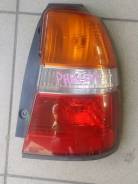 Стоп NISSAN R'NESSA