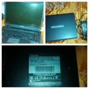 Toshiba Satellite L300-23C ����