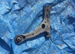 Рычаг, тяга подвески. Toyota Corolla Axio, NZE141 Toyota Corolla Fielder, NZE141, NZE141G