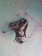 Коллектор выпускной. Toyota: Allion, Premio, Corolla Runx, RAV4, Voltz, Corolla Fielder, Matrix, Wish, Opa, Corolla, Corolla Spacio, Allex Двигатель 1...