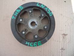 Шестерня. Toyota: Regius, Regius Ace, T.U.V, 4Runner, Crown, Toyoace, Hilux, Hilux Surf, Fortuner, Mark II, Land Cruiser, Crown Majesta, Comfort, Dyna...
