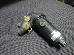 Помпа инвертора. Toyota Harrier, MHU38, MHU38W Toyota Harrier Hybrid, MHU38W Lexus RX400h, MHU38 Двигатель 3MZFE