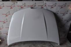 Капот. Mazda CX-7, ER3P
