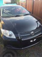 Капот. Toyota Corolla Fielder, ZRE144G, ZRE142, NZE144G, ZRE144, ZRE142G, NZE141, NZE141G, NZE144 Toyota Corolla Axio, ZRE144, ZRE142, NZE144, NZE141