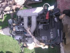 Двигатель TOYOTA CROWN, JZS151, 1JZGE; VVTI, 82000km