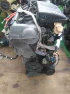 Двигатель TOYOTA PRIUS, NHW11, 1NZFXE, 92000km