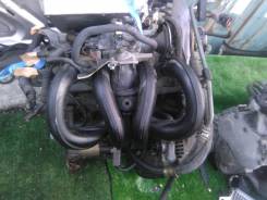 Двигатель TOYOTA PLATZ, SCP11, 1SZFE, 86255km