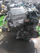 Двигатель TOYOTA OPA, ZCT15, 1ZZFE, 21000km