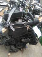 Двигатель MITSUBISHI PAJERO MINI, H58A, 4A30T; DOHC, 83000km