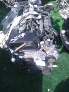 Двигатель MITSUBISHI COLT, Z23A, 4A91, 90000km