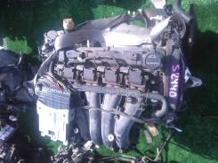 Двигатель MITSUBISHI LANCER CEDIA, CS5A, 4G93; MD367149, 79000km