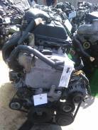 Двигатель NISSAN MARCH, BK12, CR14DE, 53842km