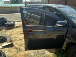Дверь боковая. Toyota Corolla Axio, NZE141, NZE144, ZRE142, ZRE144 Toyota Corolla Fielder, NZE141, NZE141G, NZE144, NZE144G, ZRE142, ZRE142G, ZRE144...