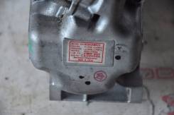 Компрессор кондиционера. Mazda CX-7, ER3P, ER Двигатель L3VDT
