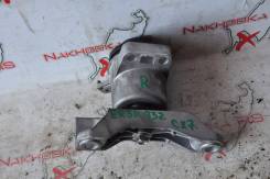 Подушка двигателя. Mazda CX-7, ER3P