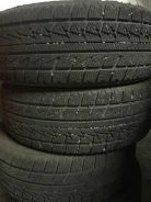 Constancy. ������, 5�%