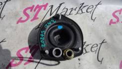 Опора амортизатора. Toyota Corona Exiv, ST202, ST203, ST205, ST200, ST201 Toyota Curren, ST207, ST208, ST206 Toyota Carina ED, ST200, ST205, ST203, ST...