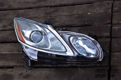 Фара. Lexus: GS350, GS450h, GS460, GS300, GS430, GS30 / 35 / 43 / 460 Toyota GS30, GRS190, GRS191, GRS195, GRS196, URS190, UZS190 Toyota GS300, GRS190...