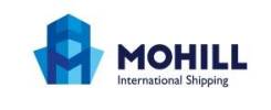 Логист. Honk Kong Mohill Import & Export Co., Ltd. Улица Бестужева 21б