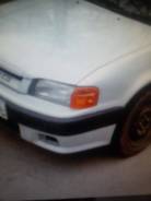 Фара. Toyota Sprinter Toyota Sprinter Carib