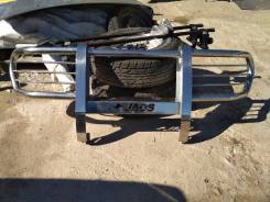 Дуга. Mitsubishi Pajero, V46WG, V44WG, V43W, V46W, V46V, V44W, V45W
