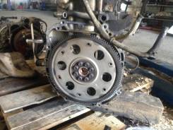 Блок цилиндров. Toyota: Harrier, Highlander, Mark X, Vanguard, Sai, Scion, Alphard, Estima, Avensis, Solara, Blade, Picnic Verso, Ipsum, Previa, Avens...