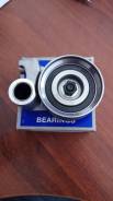 Натяжной ролик. Toyota: Regius Ace, Granvia, Innova, Dyna, Kijang, 4Runner, Hilux, Regius, Grand Hiace, Land Cruiser, ToyoAce, Fortuner, Touring Hiace...