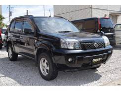 Nissan X-Trail. автомат, 4wd, 2.0, бензин, 77 000 тыс. км, б/п, нет птс. Под заказ